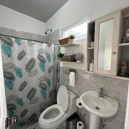 Villa panamericana san miguel-2